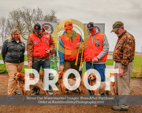 2021-KathleenRileyPhotography-6433