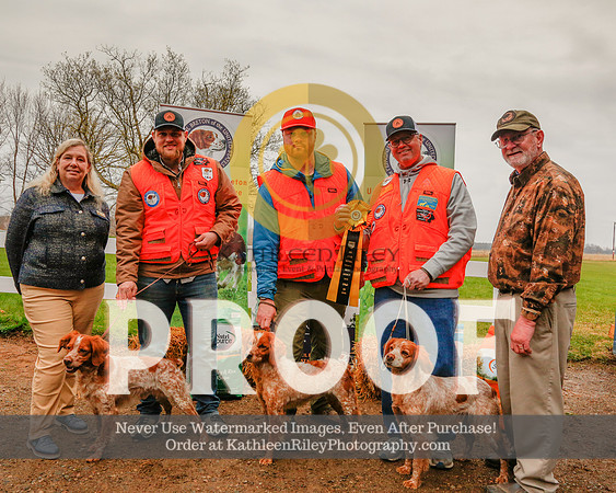 2021-KathleenRileyPhotography-6438