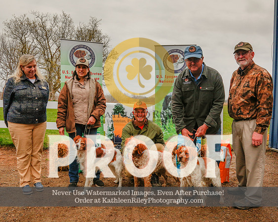 2021-KathleenRileyPhotography-6446
