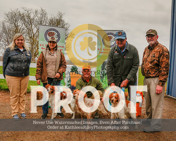 2021-KathleenRileyPhotography-6450