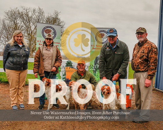 2021-KathleenRileyPhotography-6453