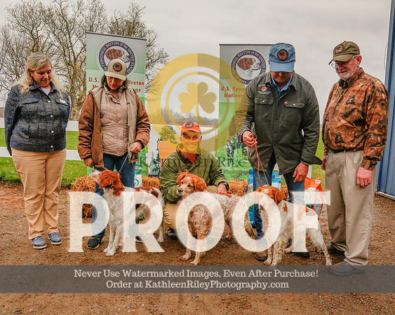 2021-KathleenRileyPhotography-6460