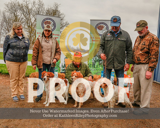 2021-KathleenRileyPhotography-6466