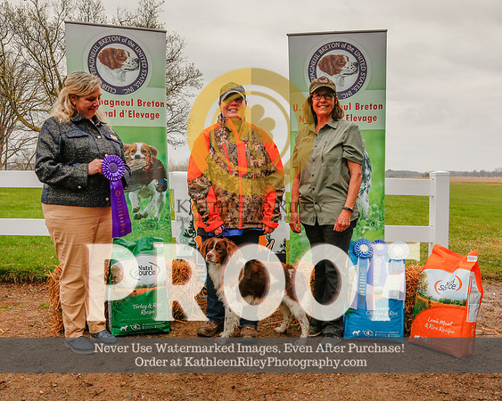 2021-KathleenRileyPhotography-6480