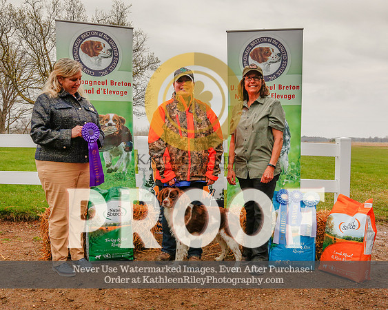 2021-KathleenRileyPhotography-6483