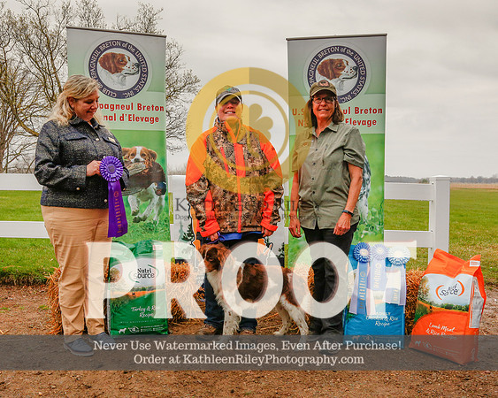 2021-KathleenRileyPhotography-6487