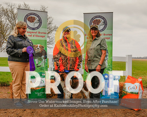 2021-KathleenRileyPhotography-6490