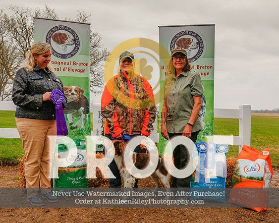 2021-KathleenRileyPhotography-6492