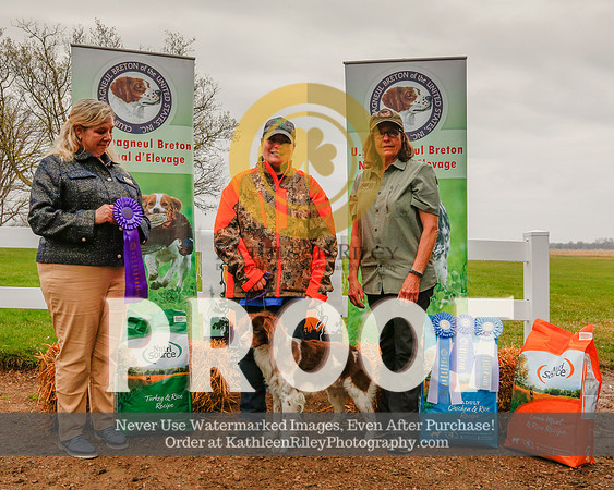 2021-KathleenRileyPhotography-6502