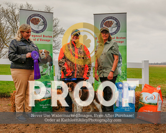 2021-KathleenRileyPhotography-6508
