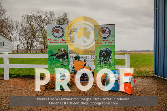 2021-KathleenRileyPhotography-6509