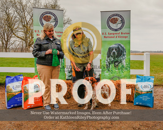 2021-KathleenRileyPhotography-6518