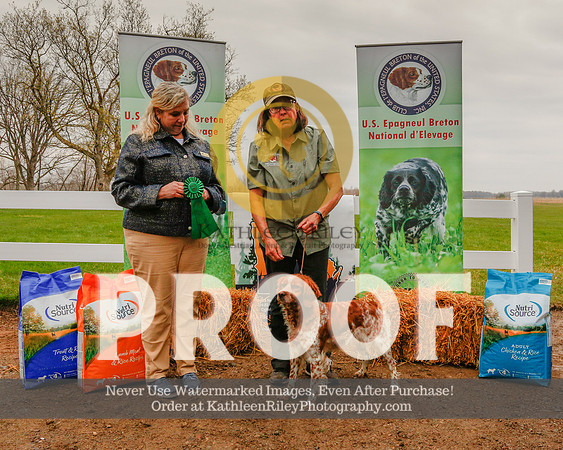 2021-KathleenRileyPhotography-6529