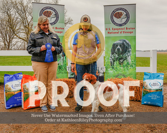 2021-KathleenRileyPhotography-6550