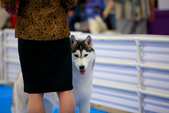2021-KathleenRileyPhotography-0953