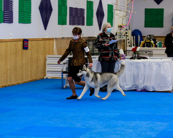 2021-KathleenRileyPhotography-0994