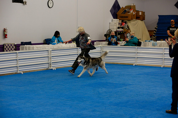 2021-KathleenRileyPhotography-2703