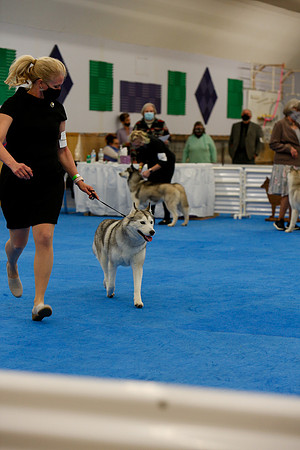 2021-KathleenRileyPhotography-3075