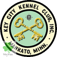 2021 Key City Kennel Club Saturday