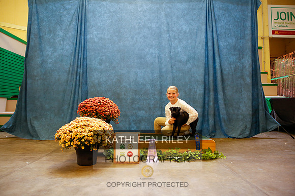2022-KathleenRileyPhotography-9759