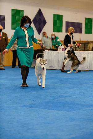 2021-KathleenRileyPhotography-3696