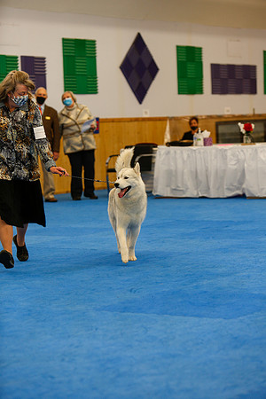 2021-KathleenRileyPhotography-3838