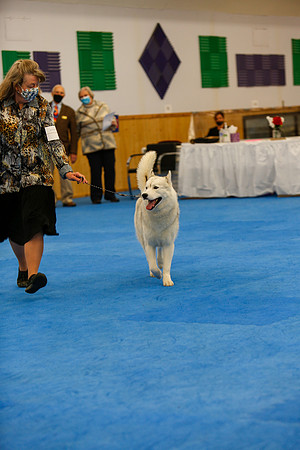 2021-KathleenRileyPhotography-3840