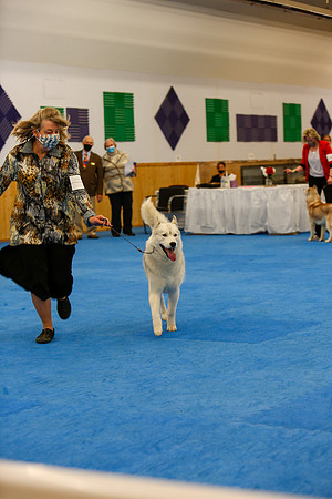 2021-KathleenRileyPhotography-3843