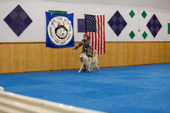 2021-KathleenRileyPhotography-3893