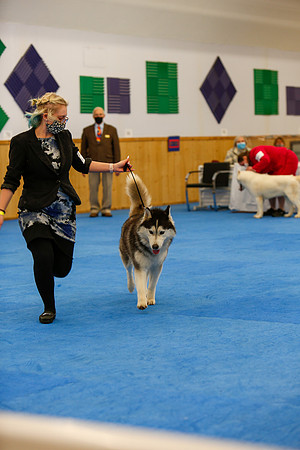 2021-KathleenRileyPhotography-4000