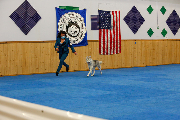 2021-KathleenRileyPhotography-4417