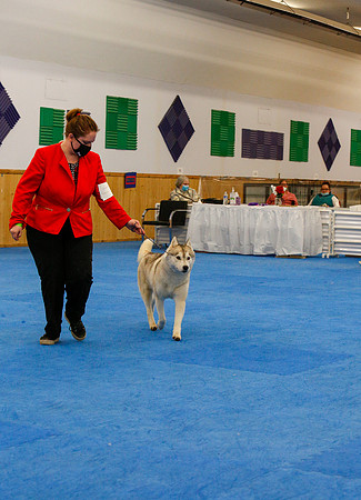 2021-KathleenRileyPhotography-4422