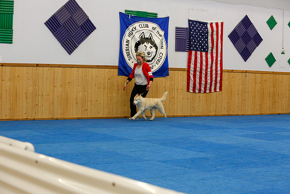 2021-KathleenRileyPhotography-4442