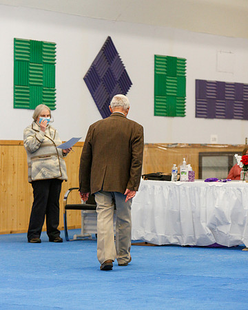 2021-KathleenRileyPhotography-4476