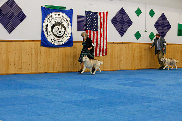 2021-KathleenRileyPhotography-4508