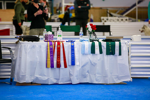 2021-KathleenRileyPhotography-2055