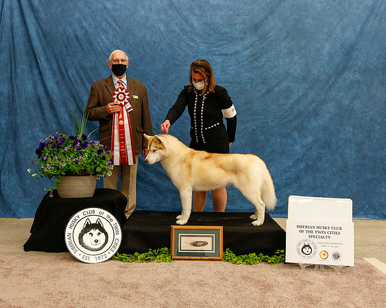 2021-KathleenRileyPhotography-4800