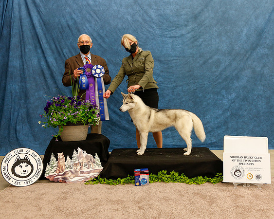 2021-KathleenRileyPhotography-4839