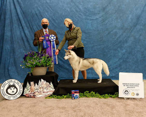 2021-KathleenRileyPhotography-4840