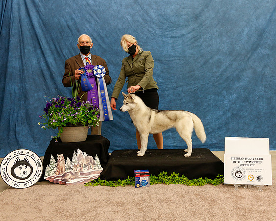 2021-KathleenRileyPhotography-4841