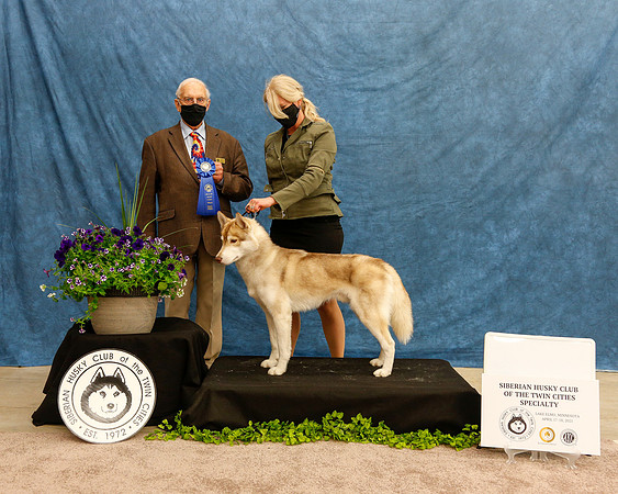 2021-KathleenRileyPhotography-4907
