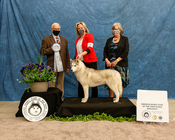 2021-KathleenRileyPhotography-4927