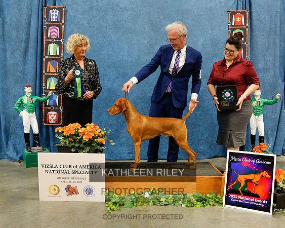 2022-KathleenRileyPhotography-7452