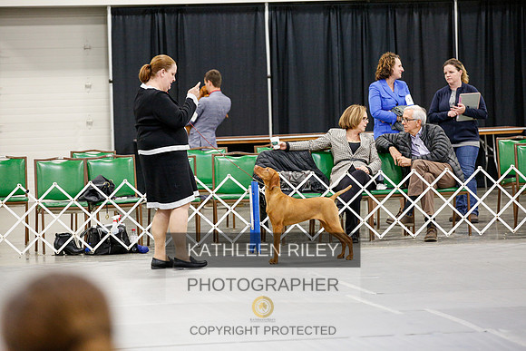 2022-KathleenRileyPhotography-2377