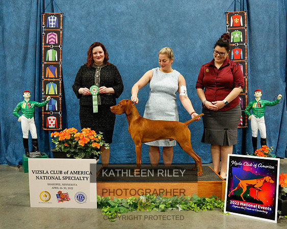 2022-KathleenRileyPhotography-7086