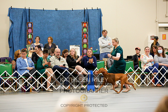 2022-KathleenRileyPhotography-0870 (1)