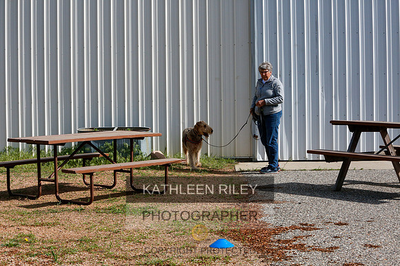 2022-KathleenRileyPhotography-9451