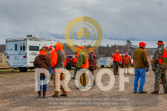 2021-KathleenRileyPhotography-4951