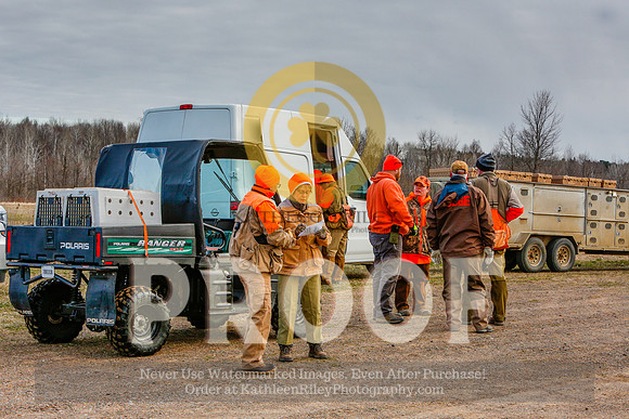 2021-KathleenRileyPhotography-4953