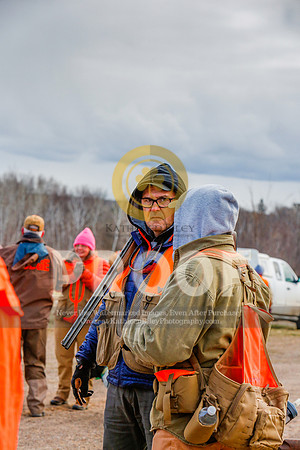 2021-KathleenRileyPhotography-4957